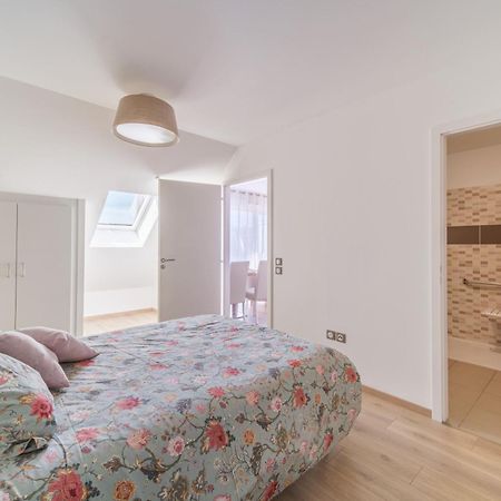 Ovelia Colmar - Le Clos Des Moulins Ngoại thất bức ảnh