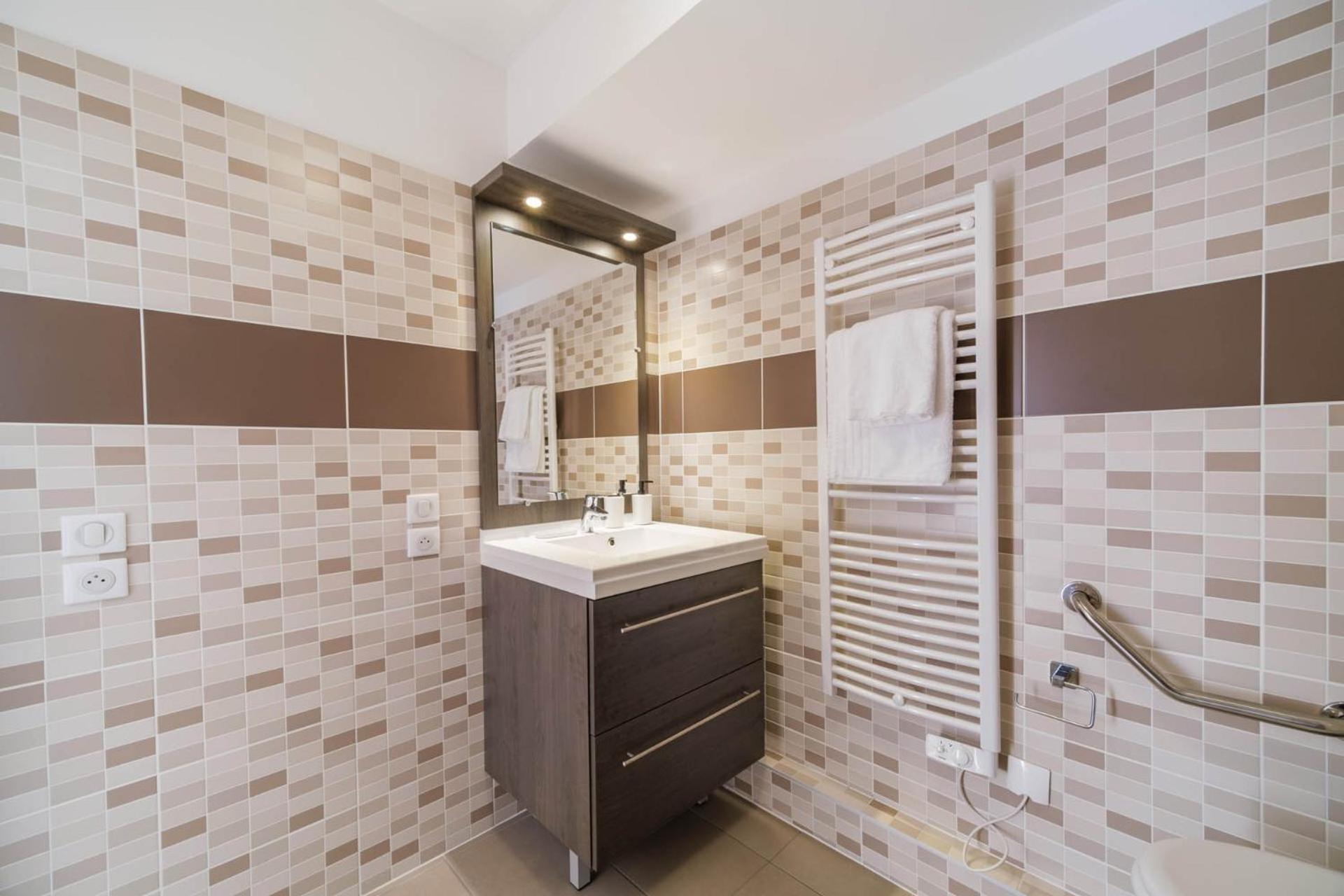 Ovelia Colmar - Le Clos Des Moulins Ngoại thất bức ảnh