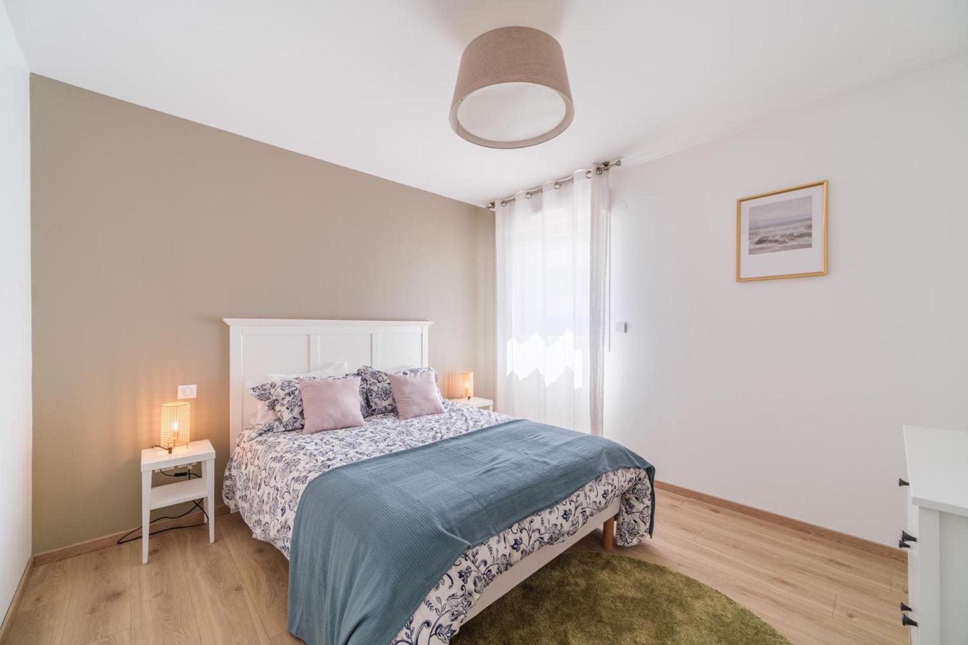 Ovelia Colmar - Le Clos Des Moulins Ngoại thất bức ảnh