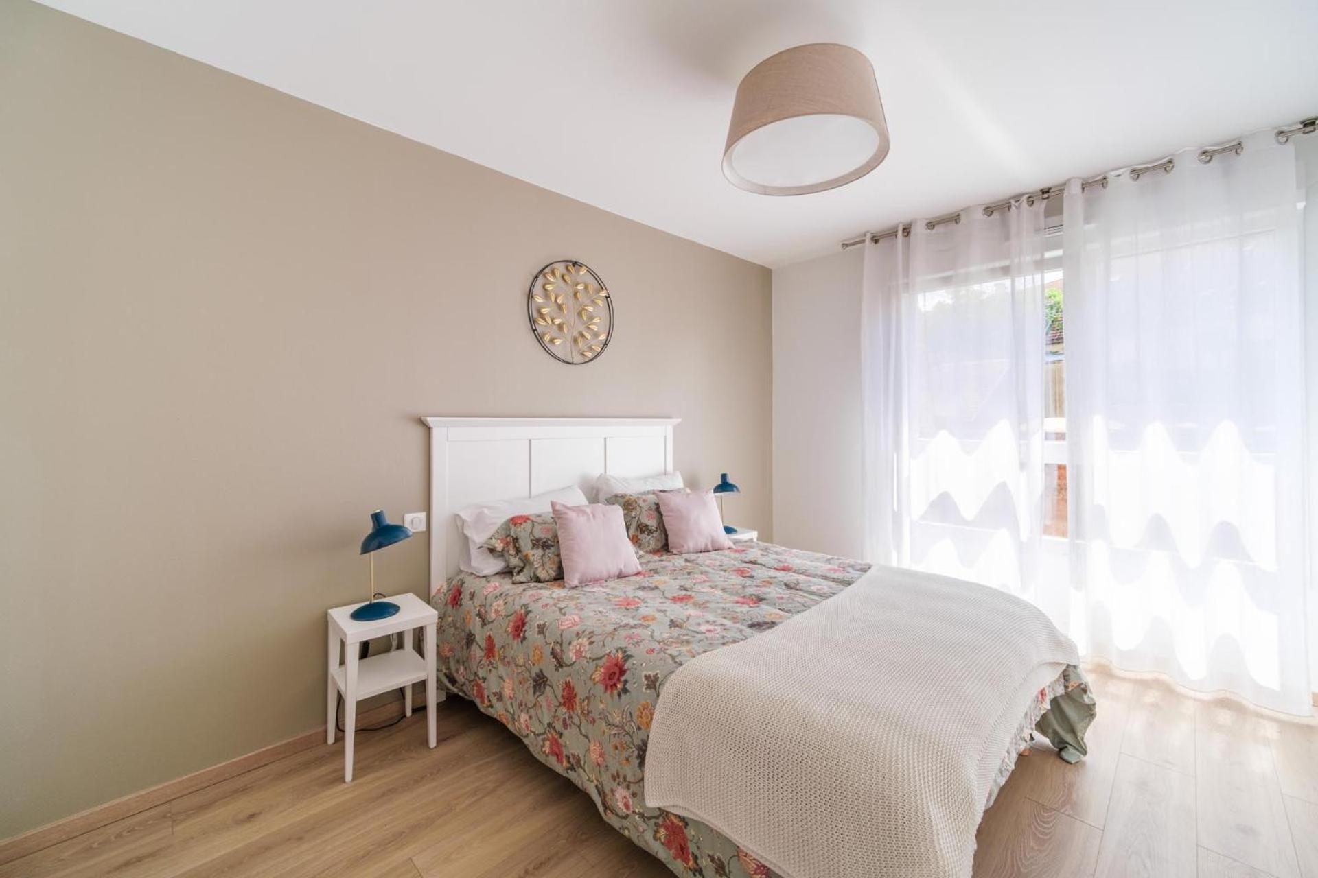 Ovelia Colmar - Le Clos Des Moulins Ngoại thất bức ảnh