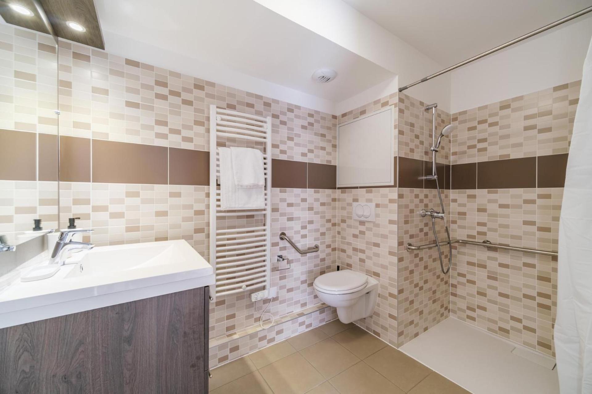 Ovelia Colmar - Le Clos Des Moulins Ngoại thất bức ảnh