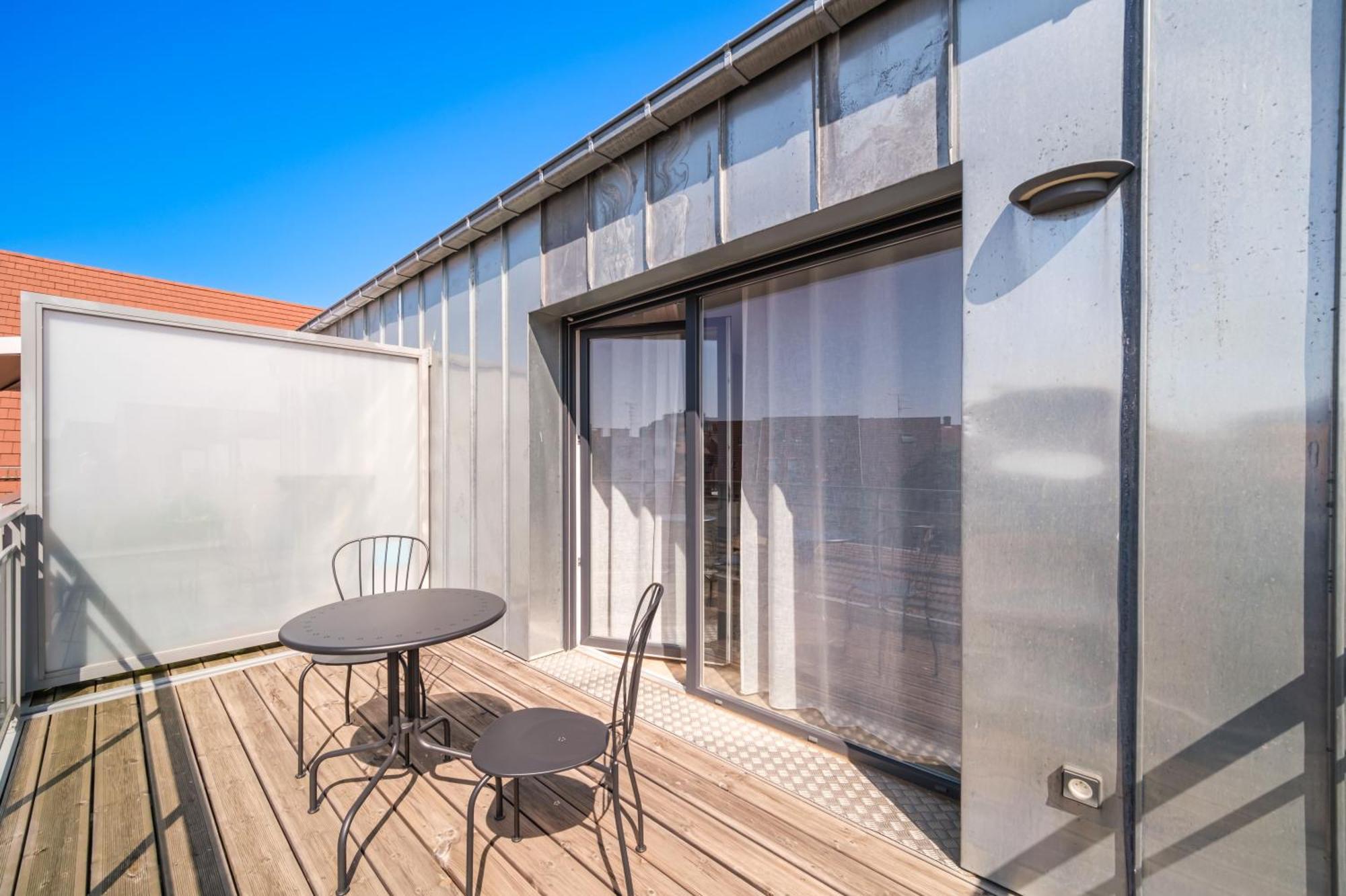 Ovelia Colmar - Le Clos Des Moulins Ngoại thất bức ảnh