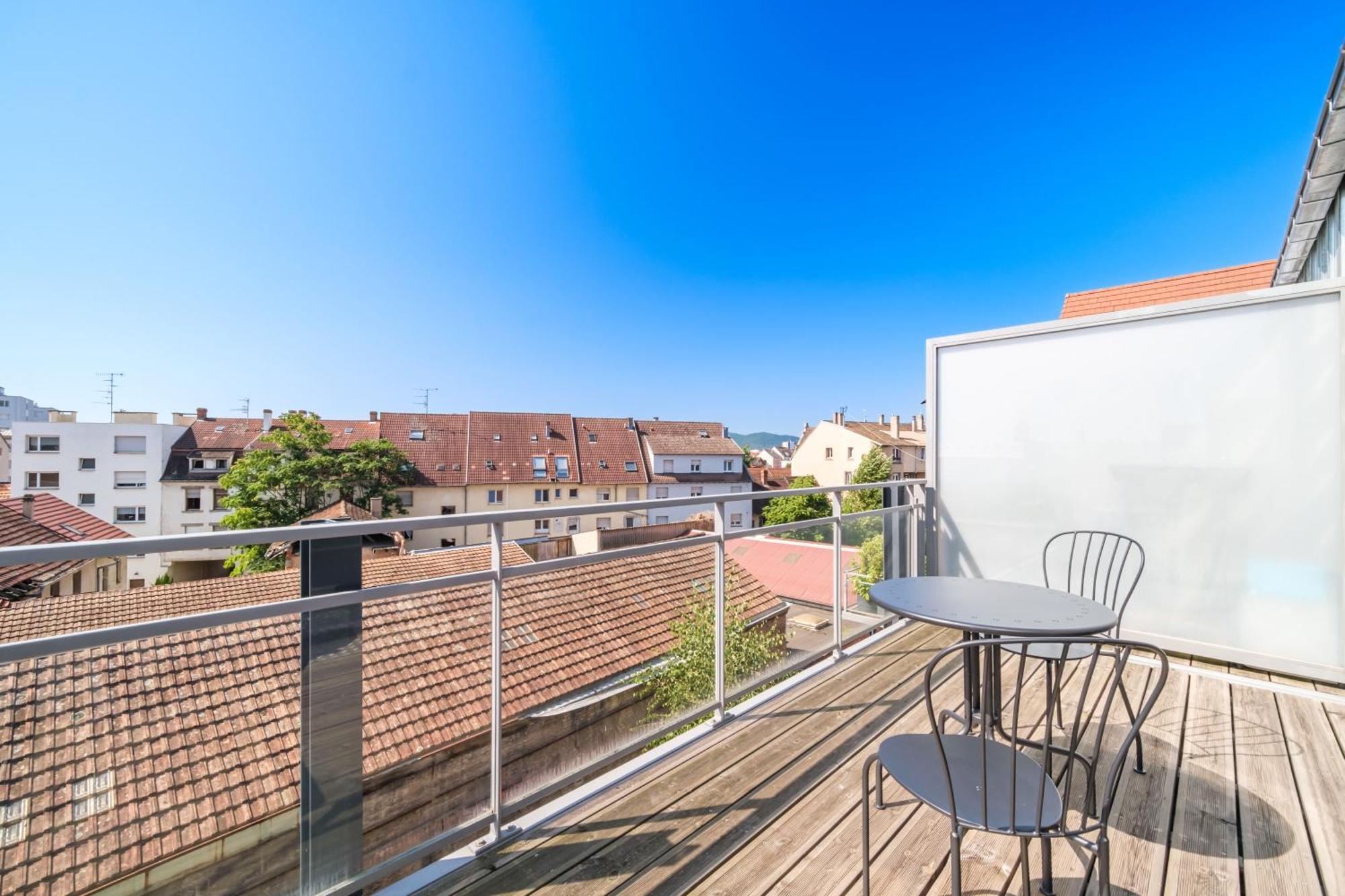 Ovelia Colmar - Le Clos Des Moulins Ngoại thất bức ảnh
