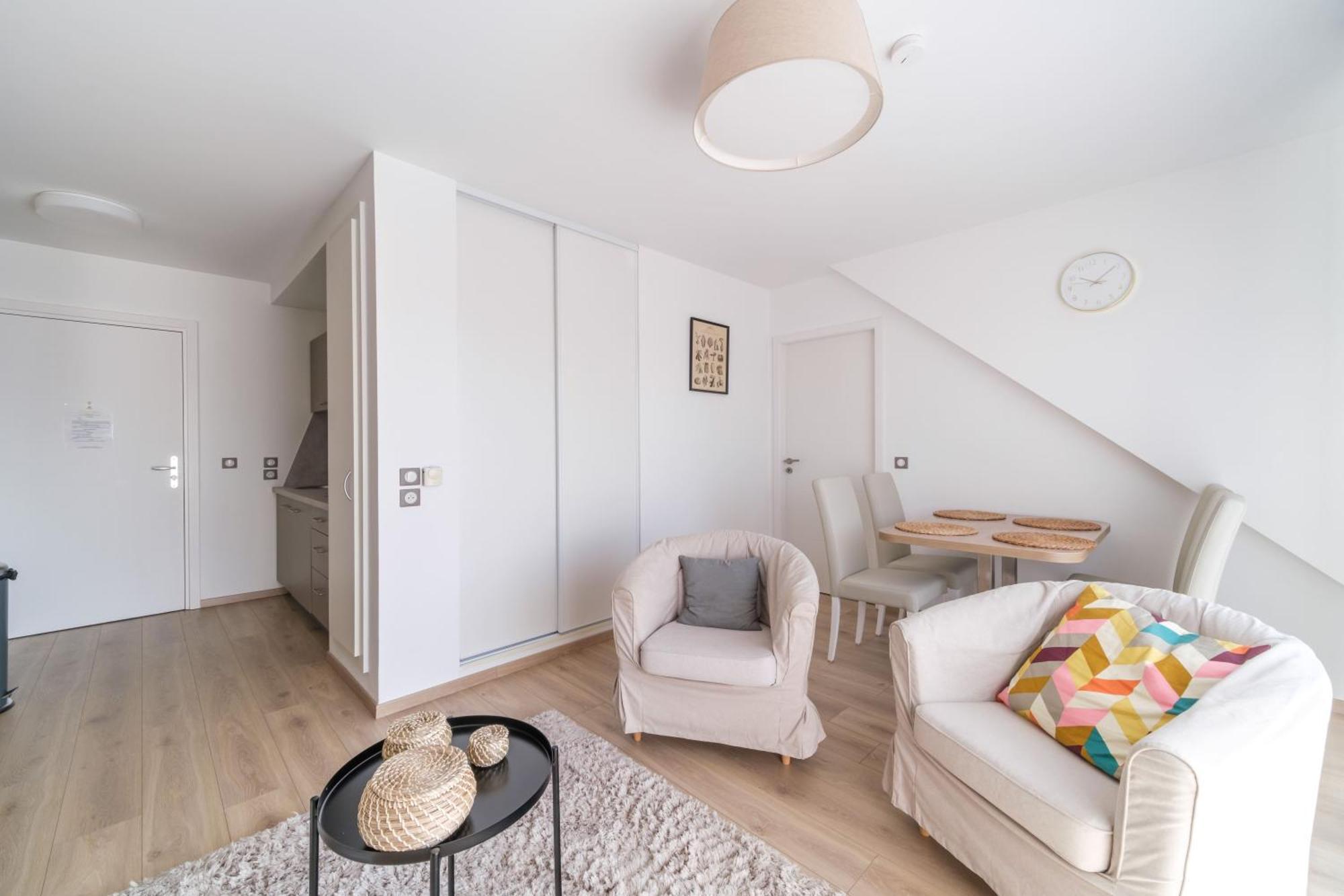 Ovelia Colmar - Le Clos Des Moulins Ngoại thất bức ảnh