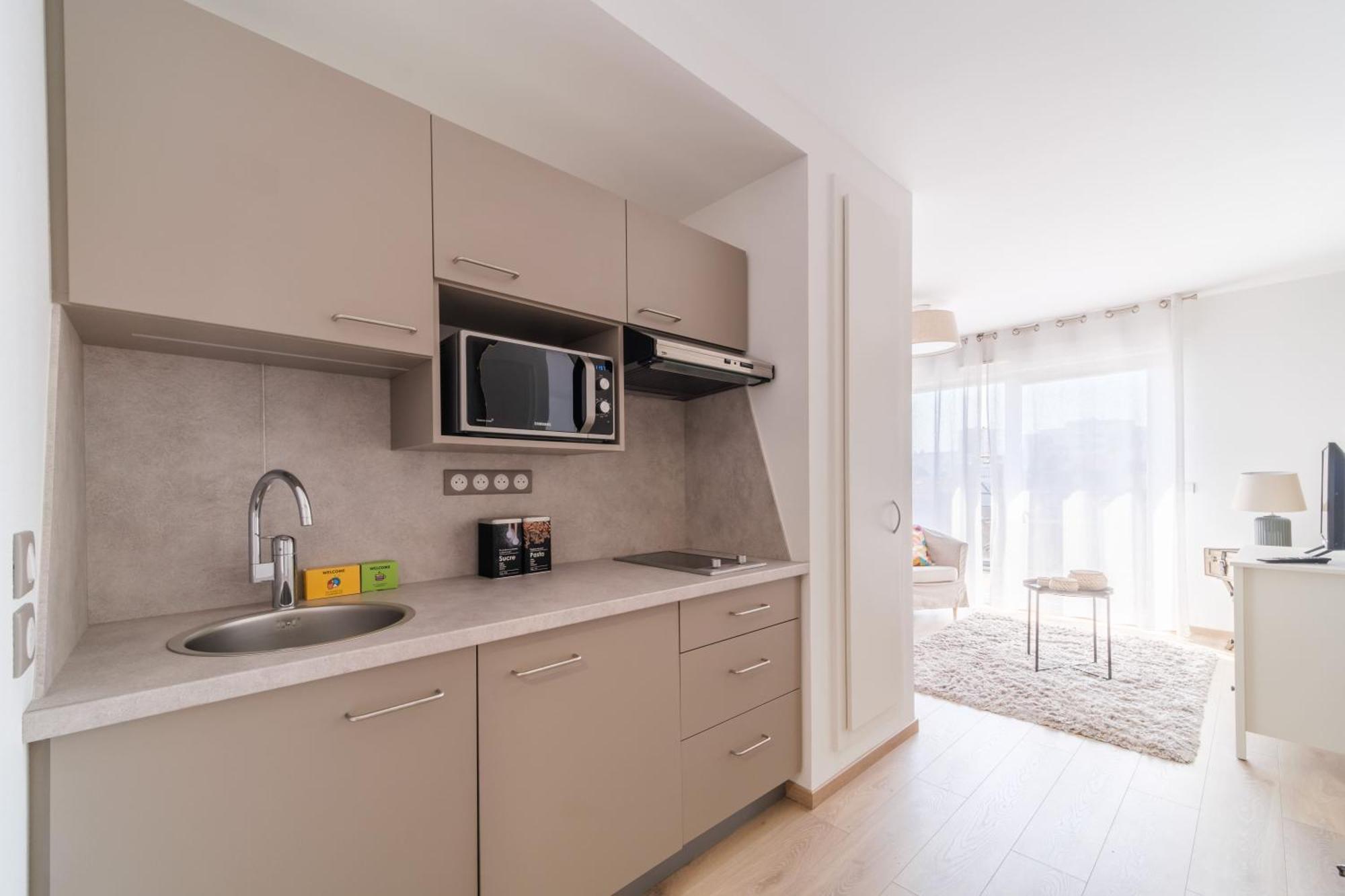 Ovelia Colmar - Le Clos Des Moulins Ngoại thất bức ảnh
