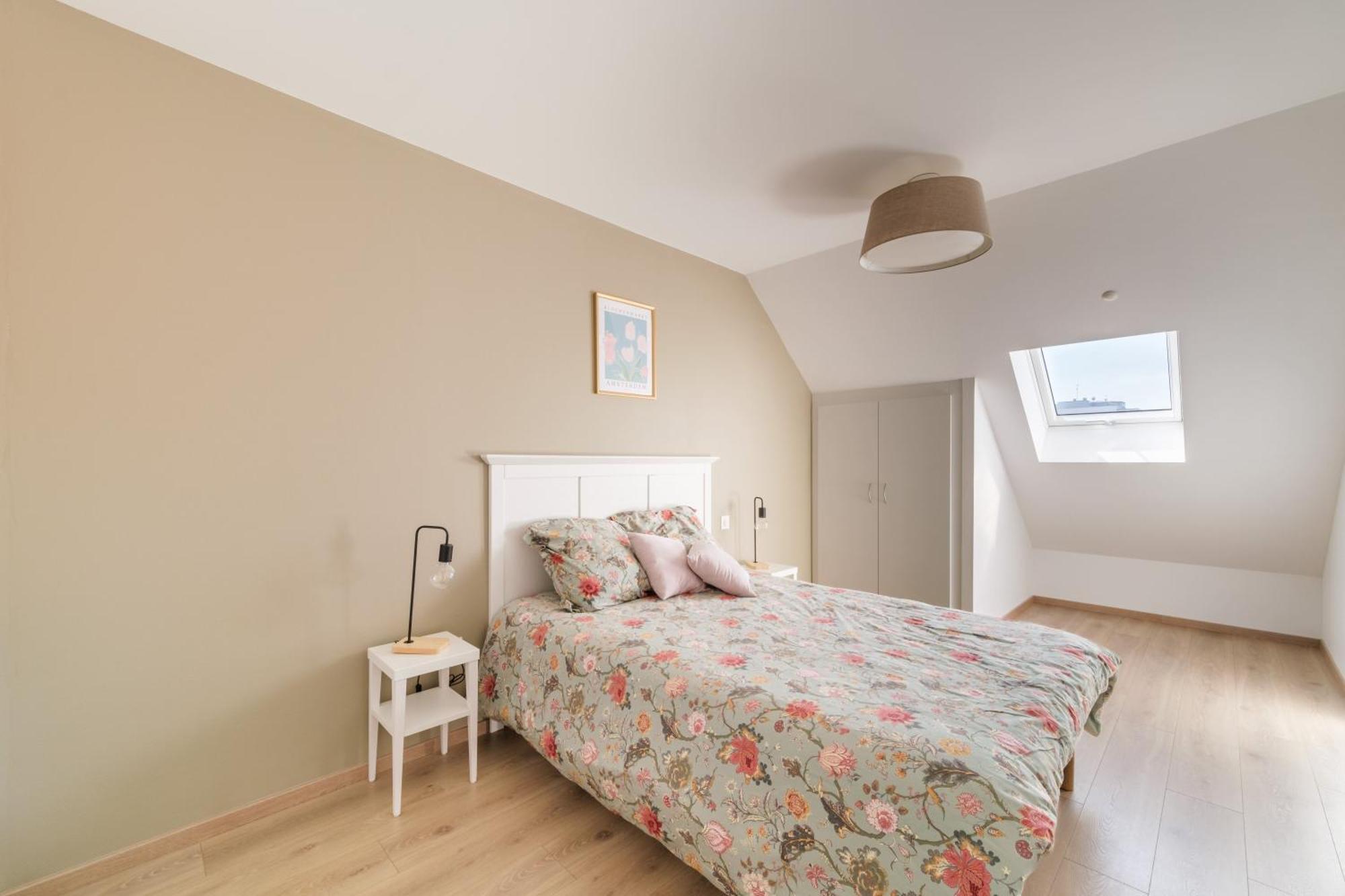 Ovelia Colmar - Le Clos Des Moulins Ngoại thất bức ảnh