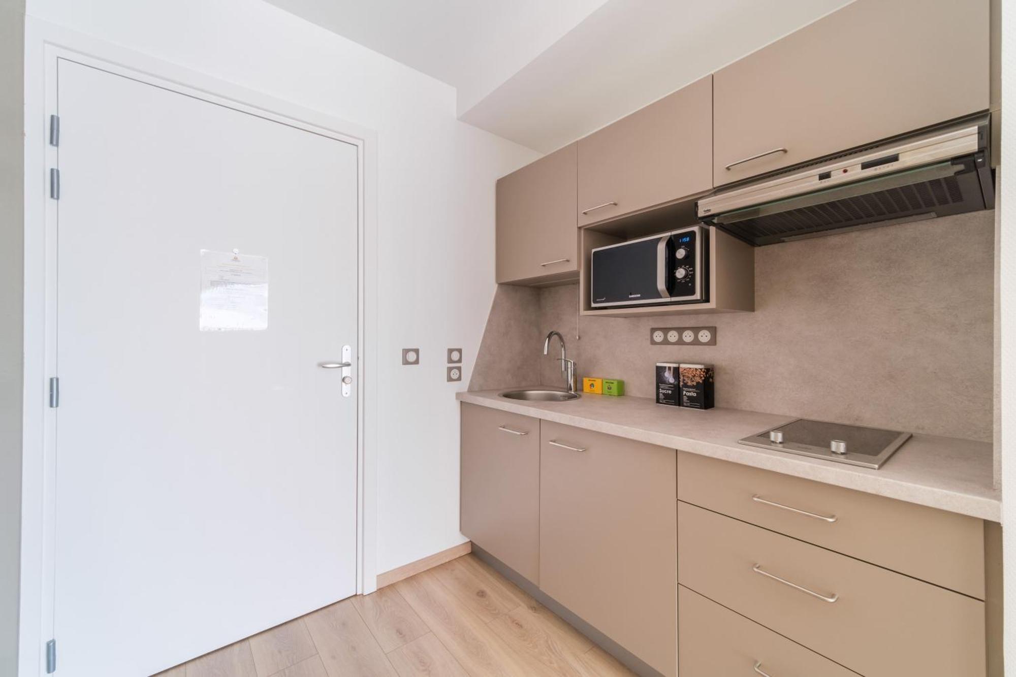 Ovelia Colmar - Le Clos Des Moulins Ngoại thất bức ảnh